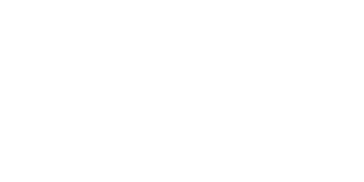 Bitdefender