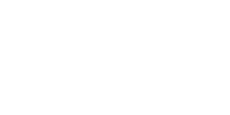 Coop