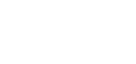 Haufe Group