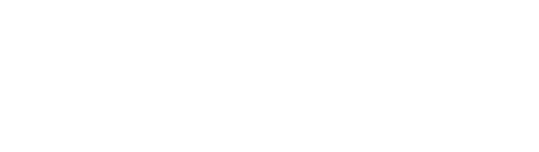 Travelopia