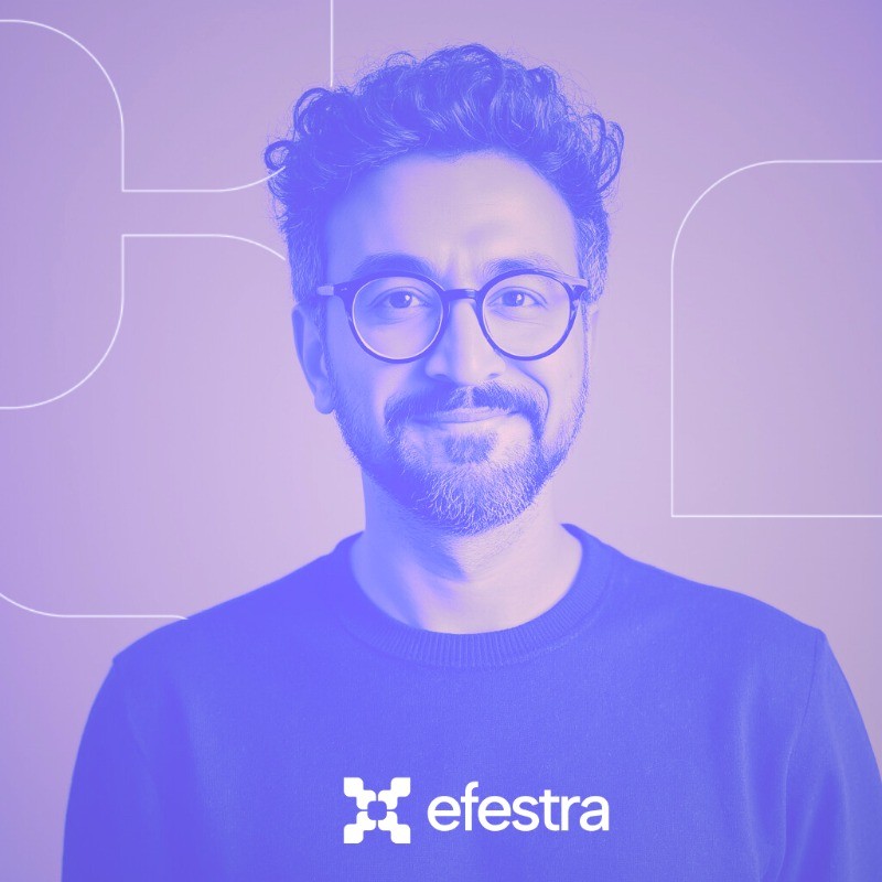 Manuel da Costa