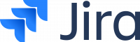 Jira_Logo.svg (1)