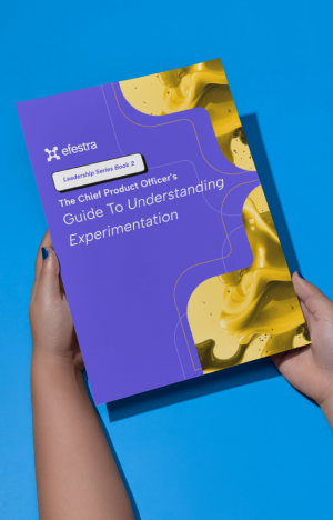 Leadership Series Book mockup 1