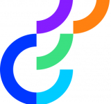 Optimizely_Logo (2)
