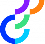 Optimizely_Logo (2)
