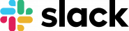 Slack_Technologies_Logo.svg