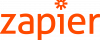 Zapier_logo.svg (1)